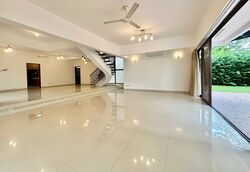 Ban Guan Park (D10), Detached #452357121